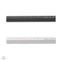 Aluminium Ruler <15cm>