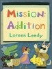 Mission: Addition
