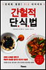 간헐적 단식법