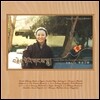 Kelsang Chukie - Songs From The Forgotten Mountains (雪 域 之歌 , 설역지가)