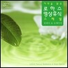 자연을 닮은 로하스 명상휴식 스페셜: 클래식 & 뉴에이지