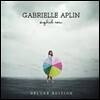 Gabrielle Aplin - English Rain (Deluxe Edition)