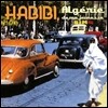 Habibi: Algerie De Ma Jeunesse