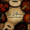 Lee Ritenour - Dreamcatcher (CD)(Digipack)