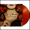 Lee Ritenour - Dreamcatcher (Ltd)(Colored LP)