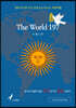 The World 197