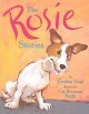The Rosie Stories