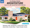 The Event Wind Ensemble 로스: 아키텍스쳐 (Florian Ross: Architexture)