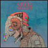 Kenshi Yonezu (요네즈 켄시) - Stray Sheep