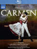 부베니체크: 창작발레 '카르멘' (Jiri Bubenicek: Carmen - A Ballet In Two Acts)