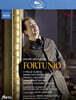 Cyrille Dubois 메사저: 오페라 '포추니오' (Andre Messager: Fortunio)