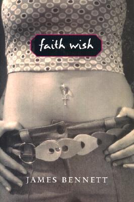 Faith Wish