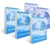 Read and Discover: Level 1 세트 (Activity Book)