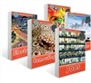 Read and Discover: Level 2 세트 (with CD)