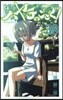 ハヤテのごとく!  38