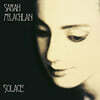 Sarah McLachlan (사라 맥라클란) - 2집 Solace [SACD Hybrid]