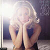 Shelby Lynne (쉘비 린) - Just A Little Lovin'
