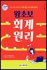 2021 왕초보 회계원리