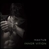 마크툽 (Maktub) 2집 - Inner Vision
