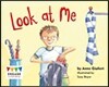 Look at Me