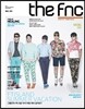 FNC 매거진 Vol.3 [FT아일랜드 커버]