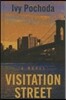 Visitation Street
