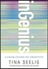 Ingenius: A Crash Course on Creativity