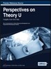 Perspectives on Theory U: Insights from the Field