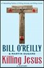 Killing Jesus