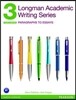 Longman Academic Writing Series 3 with Essential Online Resources