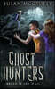 Ghost Hunters: Bones in the Wall