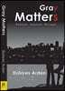 Gray Matters