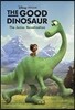 The Good Dinosaur