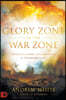 Glory in the War Zone