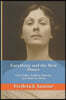 Eurythmy and the New Dance: Loie Fuller, Isadora Duncan, and Ruth St. Denis