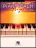 Piano Calm: Prayer - 14 Reflective Arrangements by Phillip Keveren: 14 Reflective Arrangements by Phillip Keveren