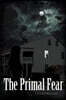The Primal Fear