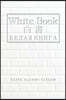 White Book