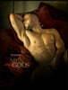 Men & Gods