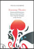 Eurasian Theatre