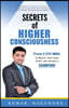 Secrets of Higher Consciousness: Proven 5-STEP MODEL To Master Your Inner Power and become a CHAMPION!