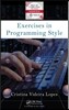 Exercises in Programming Style