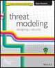 Threat Modeling