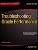 Troubleshooting Oracle Performance