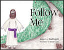 Follow Me