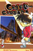 Case Closed, Vol. 76