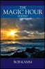 The Magic Hour: Poetry