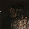 쾅프로그램 (Kuang Program) 1집 - 나 아니면 너 (You Or Me)