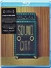 Sound City-Real to Reel