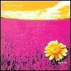 미선이 - Drifting [12인치 LP]